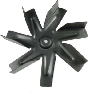 Hélice SAMSUNG Hélice d'origine DG67-00001C Hélice SAMSUNG Hélice d'origine DG67-00001C