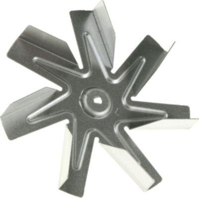 Hélice SAMSUNG Hélice d'origine DG67-00011C