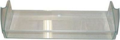 Balconnet de porte LIEBHERR Balconnet conserves 7424235