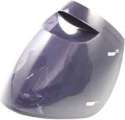 Réservoir à eau PHILIPS 423902188942