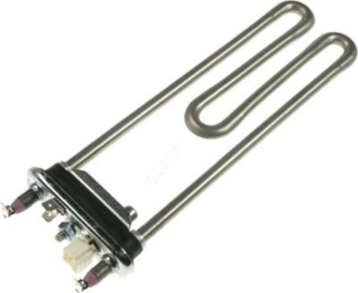 Résistance HAIER 0024000387A, 49045845