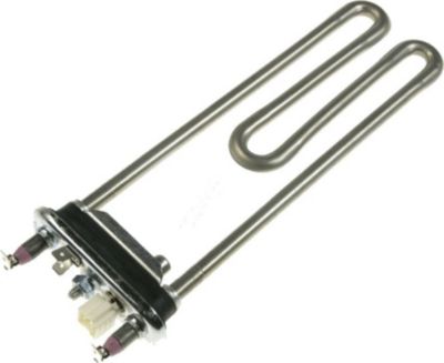 Résistance HAIER 0024000387A, 49045845