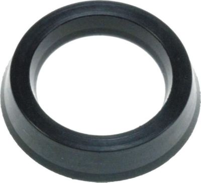 Réservoir à eau KRUPS Joint de reservoir MS-623712