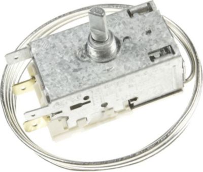Thermostat NONAME vc1 ranco k50p1110 K50-P110VC1, 4819817 Thermostat NONAME vc1 ranco k50p1110 K50-P110VC1, 4819817