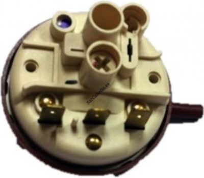 Pressostat BRANDT Pressostat AS0033432