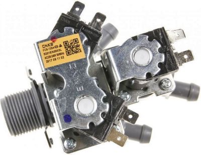 Electrovanne LG 3 voies 5221EN2003L, 5221EN2003J