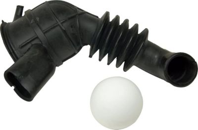 Durite ARISTON Durite cuve pompe d'origine C00092174, C