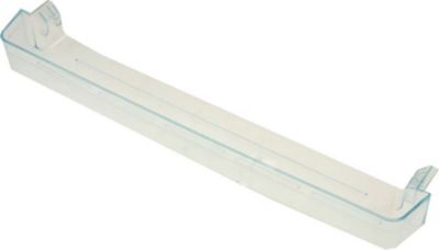 Balconnet de porte PROLINE Balconnet supérieur transparent 53040349