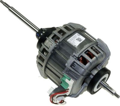 Moteur BEKO 2963140200