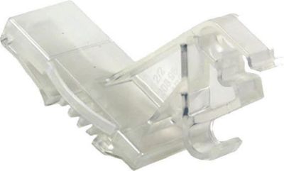 Charnière FAURE Charnière portillon gauche 2089646034, 2