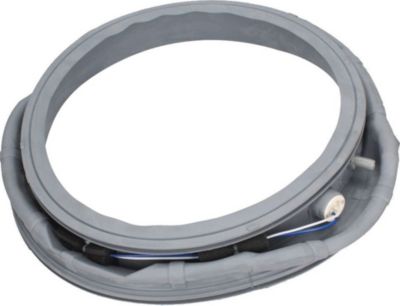 Joint de porte SAMSUNG d'origine DC97-18019D