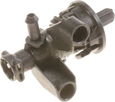 Robinet DELONGHI Robinet vapeur 7313281219 Robinet DELONGHI Robinet vapeur 7313281219