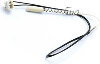 Sonde BOSCH Sonde PTC 632716 Sonde BOSCH Sonde PTC 632716