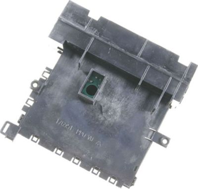 Carte BEKO Carte électronique 1739170251, 173917025