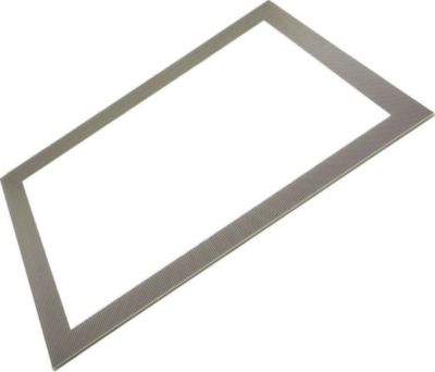 Vitre de porte ROSIERES Intérieure 42820542