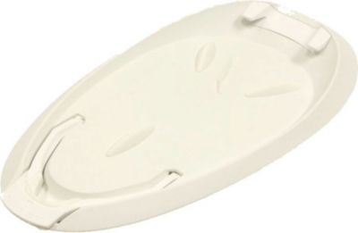 Support CALOR Support /fer à vapeur CS-10000110