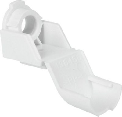 Charnière LIEBHERR Charnière compartiment 7438456