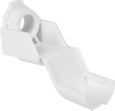 Charnière LIEBHERR Charnière compartiment 7438456 Charnière LIEBHERR Charnière compartiment 7438456