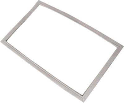 Joint WHIRLPOOL réfrigérateur d'origine 481010708524 ,