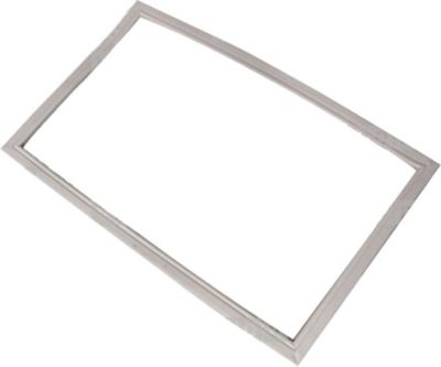 Joint WHIRLPOOL réfrigérateur d'origine 481010708524 , Joint WHIRLPOOL réfrigérateur d'origine 481010708524 ,