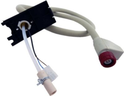 Aquastop AIRLUX Aquastop d'origine 42104666