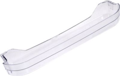 Balconnet de porte PROLINE Balconnet central 42004513, 49007881