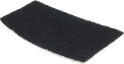 Filtre DELONGHI 5312515091 Filtre DELONGHI 5312515091