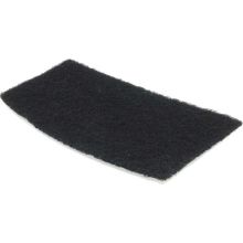 Filtre DELONGHI 5312515091