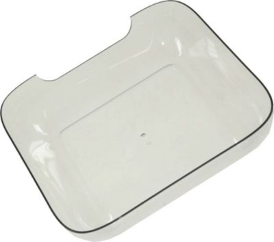 Couvercle SEB Couvercle transparent SS-194061