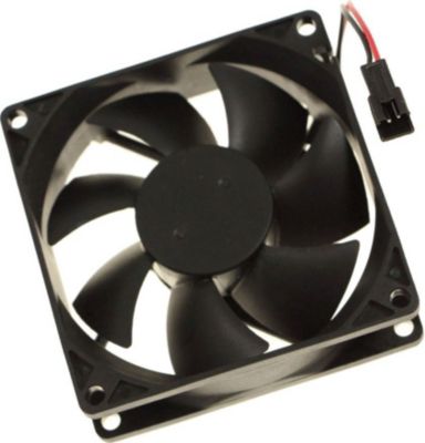 Ventilateur CLIMADIFF Ventilateur DQ01-002