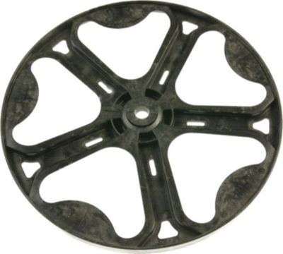 Poulie BEKO Poulie plastique 2851120400