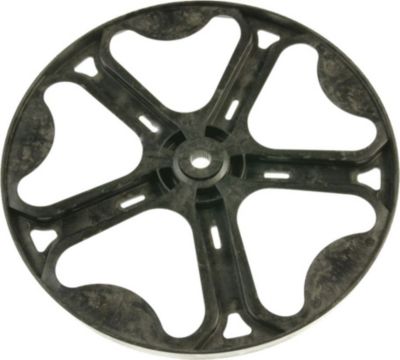 Poulie BEKO Poulie plastique 2851120400 Poulie BEKO Poulie plastique 2851120400