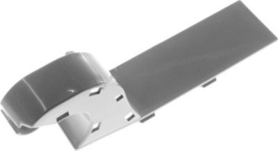 Cache SAMSUNG Cache charnière droit d'origine DA63-073