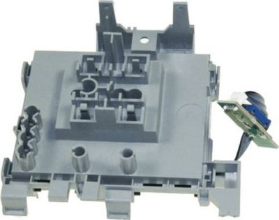 Module BEKO Module de puissance 1784000200