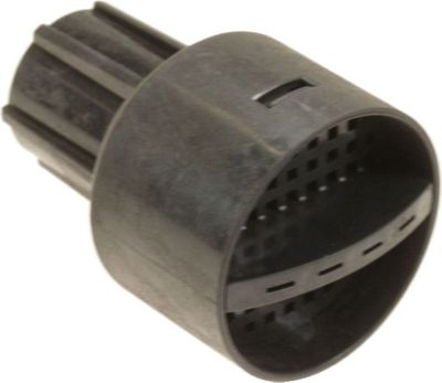 Filtre BOSCH d'origine 00623933, 623933 Filtre BOSCH d'origine 00623933, 623933