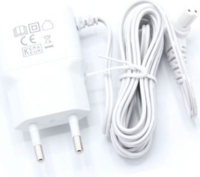 Chargeur BLACK ET DECKER N494247 Chargeur BLACK ET DECKER N494247