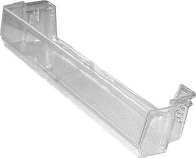 Balconnet de porte ARISTON Balconnet bouteilles d'origine 481010807