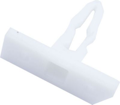 Pièce détachée CONTINENTAL EDISON Doigt de contact 34060146