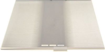 Etagère LG Clayette, étagère bac à légumes AHT74894