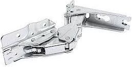 Charnière LIEBHERR 7043356