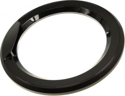 Hublot ARISTON Hublot complet d'origine C00537762, 4880 Hublot ARISTON Hublot complet d'origine C00537762, 4880