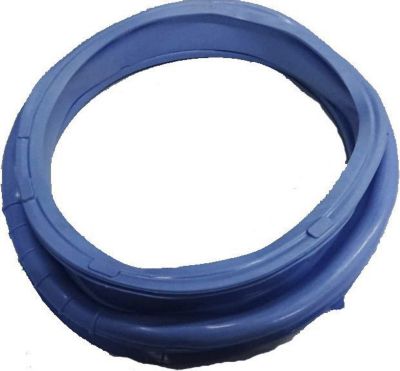 Joint HAIER 0020300421C