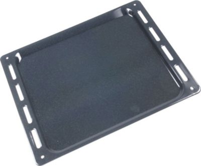 Plaque ROSIERES Plaque lèche frite 42819904