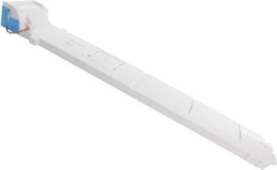 Thermostat BOSCH d'origine 00715464, 00715237