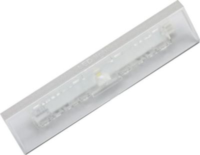 Diode et fusible BOSCH led d'origine 10003924, 00628627 Diode et fusible BOSCH led d'origine 10003924, 00628627