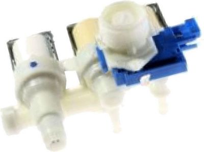 Electrovanne BELLAVITA 3 voies 32016186