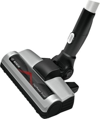 Pièce détachée BOSCH Brosse, Embout d'origine 17002108