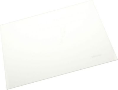 Clayette BEKO Clayette, étagère en verre 4362729100