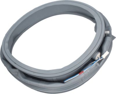 Joint de porte SAMSUNG d'origine DC64-03685A