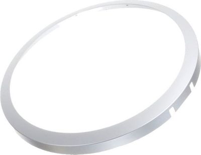 Cadre BOSCH Cadre-hublot d'origine 00798815 Cadre BOSCH Cadre-hublot d'origine 00798815